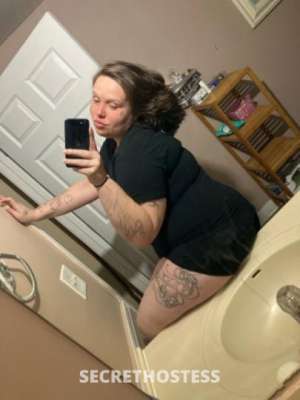 27 year old Escort in Atlanta GA Hook Up with Snow Adult Fun for the Bold