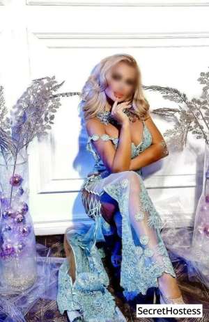 Sensual Escapes with Milena Exquisite Intimacy, Passionate  in Chicago IL