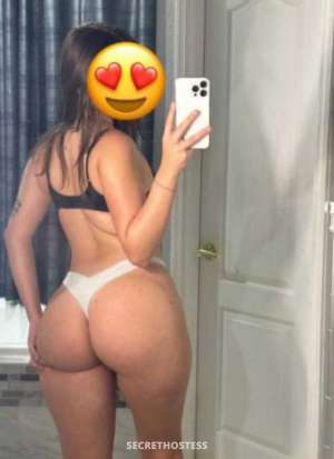 27 year old Escort in Jersey City NJ The Top Choice Real Pictures, Guaranteed Satisfaction