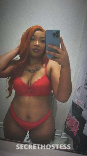 27Yrs Old Escort Laredo TX Image - 0