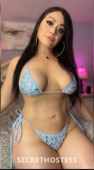27 year old Latino Escort in Atlanta GA Hotel Love for BBJ from Sexy Latina