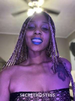 28 Year Old Dominican Escort Atlanta GA - Image 4