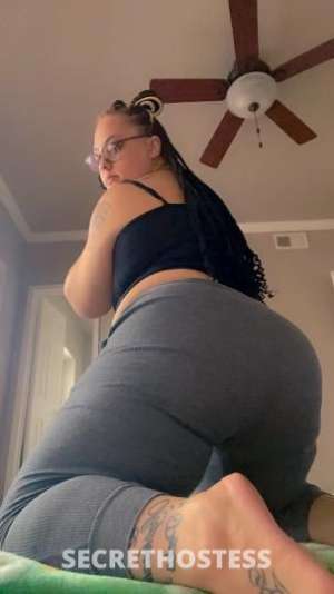 Exquisite Exotic BBW Bebe for Unforgettable Encounters in Dallas TX