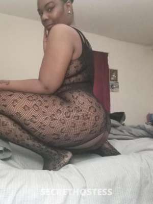 Indulge in Explosive Pleasure with Sexy ChocolateEisha in  in Frederick MD