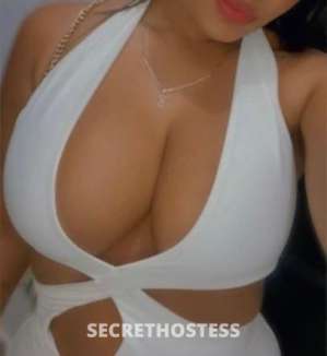 28Yrs Old Escort San Mateo CA Image - 3