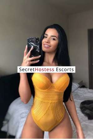 28Yrs Old Escort 55KG 169CM Tall Beirut Image - 1