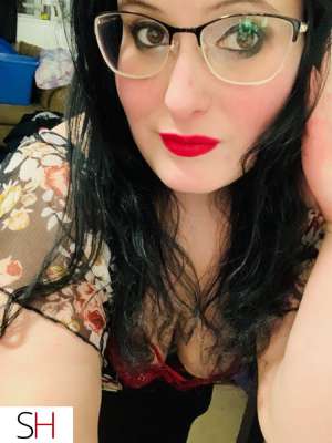 29 year old Caucasian Escort in Winnipeg The Jade Experience A Fun, Respectful, and Clean Companion 