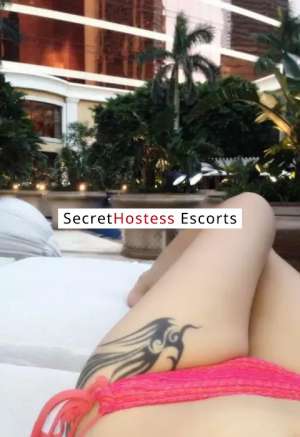 29Yrs Old Escort 52KG 160CM Tall Sliema Image - 7