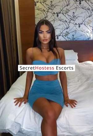 29 year old Colombian Escort in Munich Victoria