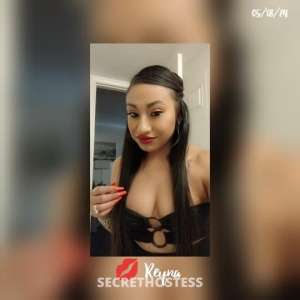 29Yrs Old Escort Tucson AZ Image - 6