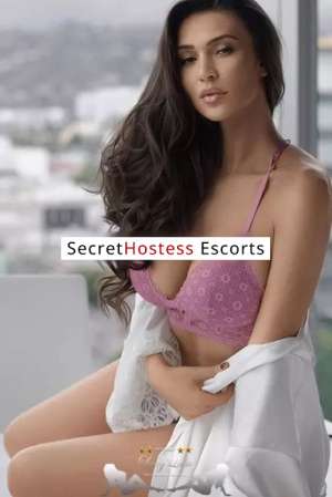30Yrs Old Escort 51KG 166CM Tall Frankfurt am Main Image - 9