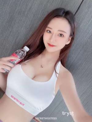 30 year old Asian Escort in Reno NV Asian GFE Playful, Open-Minded Fun with VIP Services