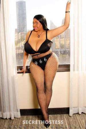 30Yrs Old Escort 170CM Tall Houston TX Image - 2