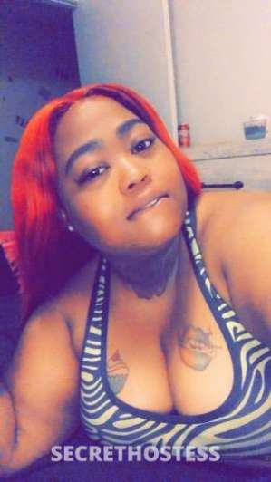 30 year old Escort in Memphis TN Unlocking the Authenticity Real Photos, Great In Person, 