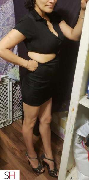 30Yrs Old Escort Winnipeg Image - 1