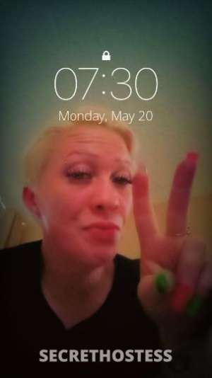34 year old Escort in Dayton OH Pressure An Unmissable Experience in Middletown, OH