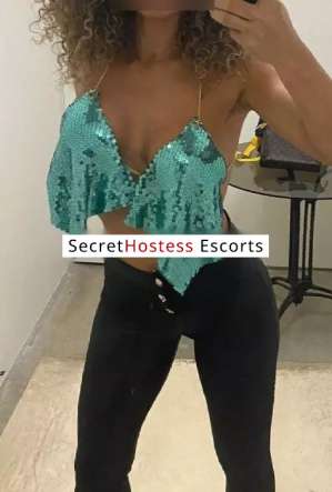 35Yrs Old Escort 65KG 170CM Tall Heinsberg Image - 5