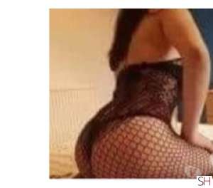 37 year old Caucasian Escort in Dublin Therapeutic Relief The Ultimate Massage Destination in 