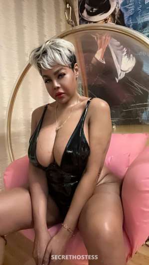 Ts Liliana Rosa Spicy and Sensual Trans Goddess in Queens in Queensbury NY