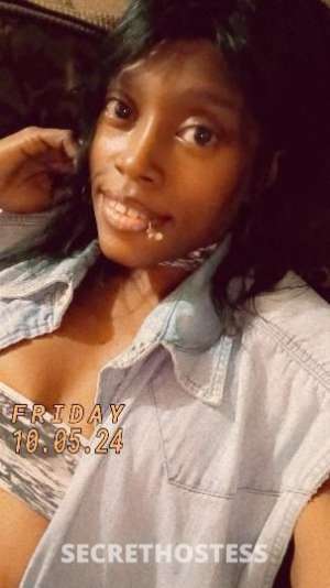 Indulge in Your Kinkiest Fantasies with Malaysia 5'5",  in Fort Lauderdale FL