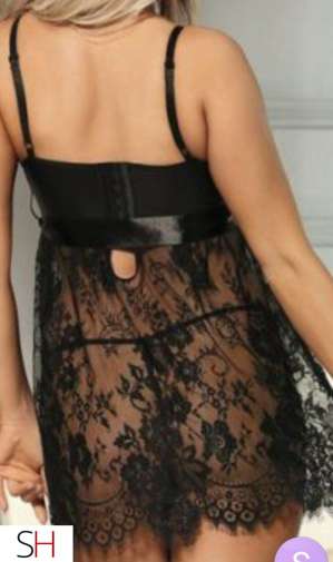 39 year old Caucasian Escort in Cambridge Favorite porn star Let's Cum Together