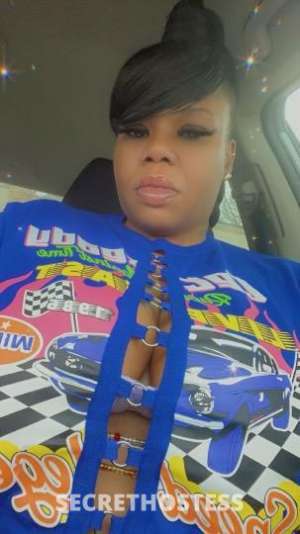 39Yrs Old Escort Valdosta GA Image - 3