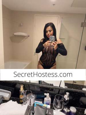 39Yrs Old Escort Size 8 Cairns Image - 5