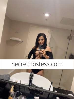 39Yrs Old Escort Size 8 Cairns Image - 7