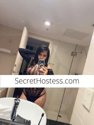 39Yrs Old Escort Size 8 Cairns Image - 9