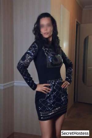 40Yrs Old Escort 57KG 171CM Tall Manhattan NY Image - 2