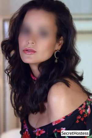 40Yrs Old Escort 57KG 171CM Tall Manhattan NY Image - 3