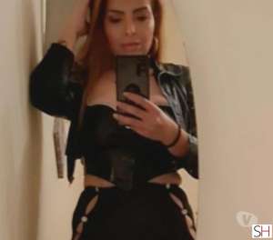 42 year old Portuguese Escort in Scotland Glasgow Mature Gal For Fun Independent Arrives