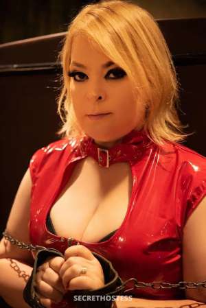 44Yrs Old Escort 70KG 160CM Tall Helsinki Image - 1