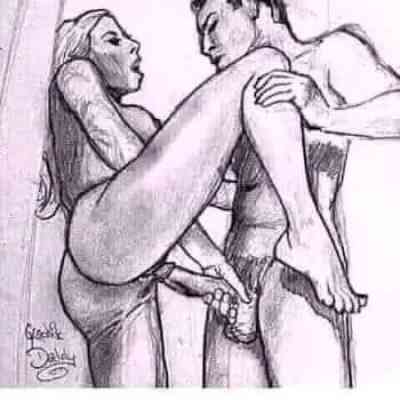 25Yrs Old Escort 50KG 164CM Tall Uppsala Image - 0