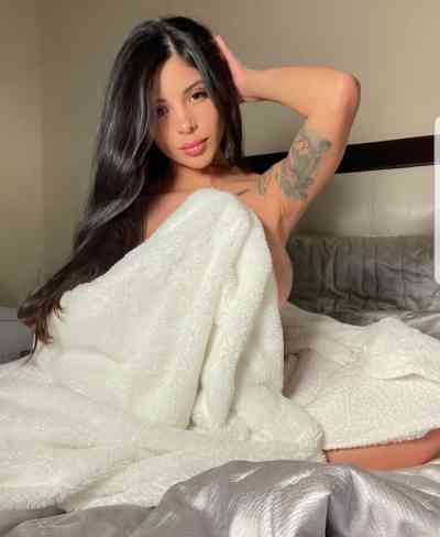 25Yrs Old Escort 50KG 164CM Tall Uppsala Image - 3