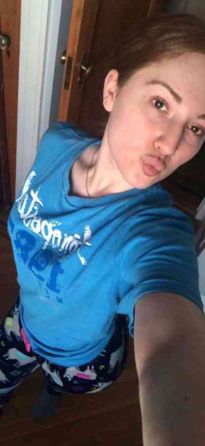 24 year old Escort in Ajax Ready to Fuck, Guys! Find Me on Telegram at Noemi34