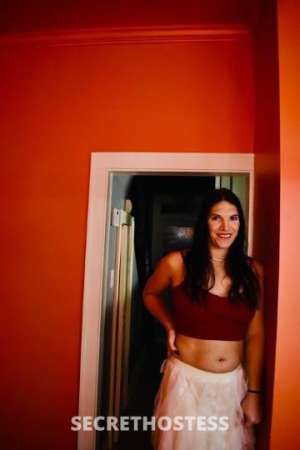 Addison&FaithDevine 36Yrs Old Escort Lawrence KS Image - 1