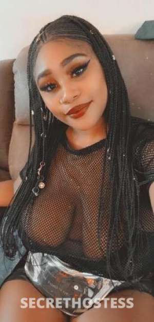 33 year old Escort in South Bend IN Sexy Fun in the Fast Lane Unleash Your Wild Side Now