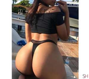 26 year old Latino Escort in Dublin Exclusive Delights with Alana A Little Escape from Life'
