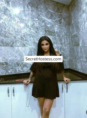 Albunea Eysan 19Yrs Old Escort 53KG 169CM Tall Istanbul Image - 6