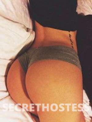 24 year old Escort in Atlanta GA 100% Real and In-Call Available Seeking Same