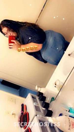 Curvy Alison Seeks Fun in Fresno CA in Fresno CA