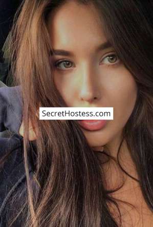 Russian Delight Sensual Companionship and Delightful Encounters in Yerevan