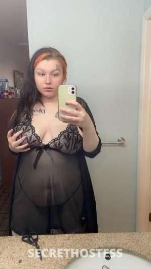 Alycia 24Yrs Old Escort Ft Wayne IN Image - 6