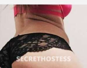 Alyssa 29Yrs Old Escort Red Deer Image - 3