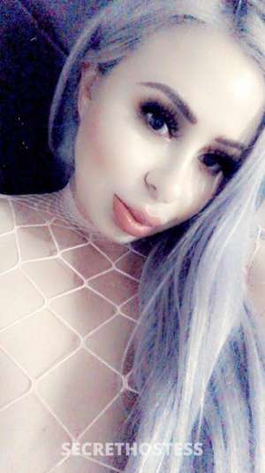 39 year old Hispanic Escort in San Fernando Valley CA Enhance Your Adventures with Amaia, the Voluptuous Latina