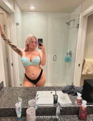 ghty Hookup Telegramxxxx-xxx-xxx, Snapchat saltsalt_1 in Orlando FL