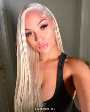 Amelia 27Yrs Old Escort Space Coast FL Image - 5