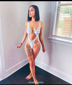 Amelia 27Yrs Old Escort Space Coast FL Image - 7