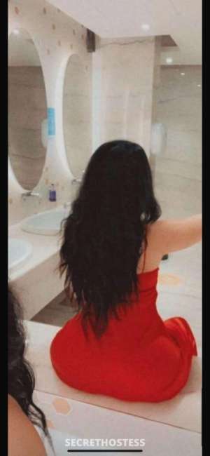 Delectable Dubai Escort Amira Dreamy Figures and Unforgettab in Dubai